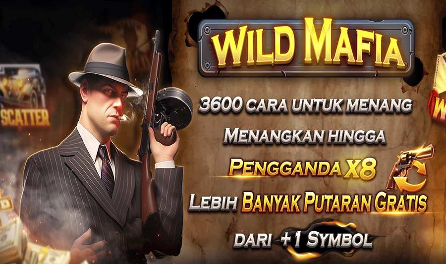 MERIAH77 Banner