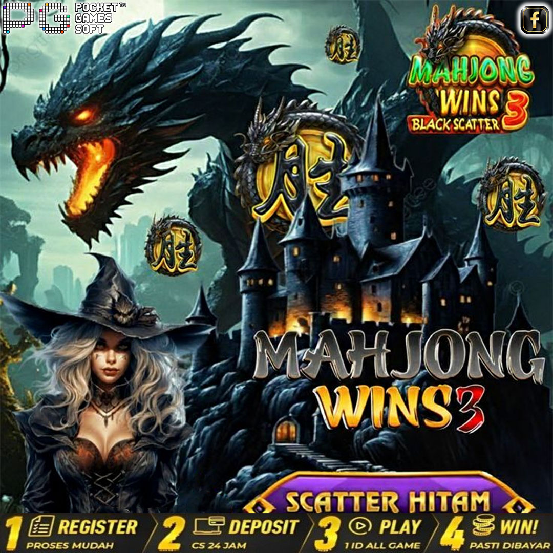 MERIAH77 🌏 Popular Games Online in Asia Find Your Big Win 