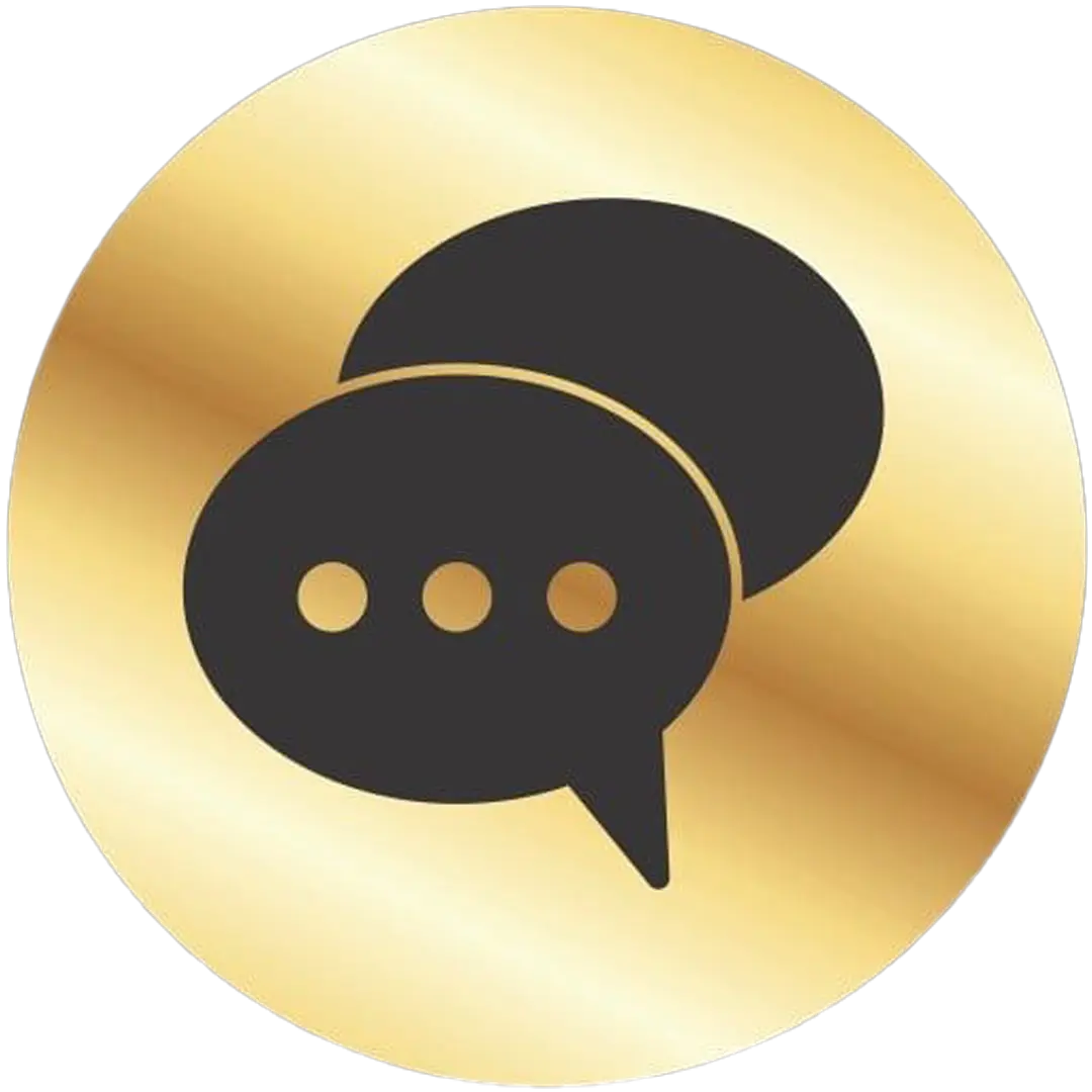 LIVE CHAT MERIAH77