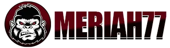 MERIAH77 Logo