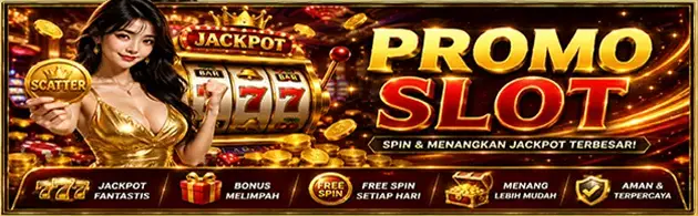 MERIAH77
