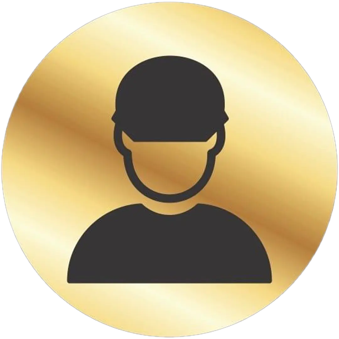 DAFTAR MERIAH77