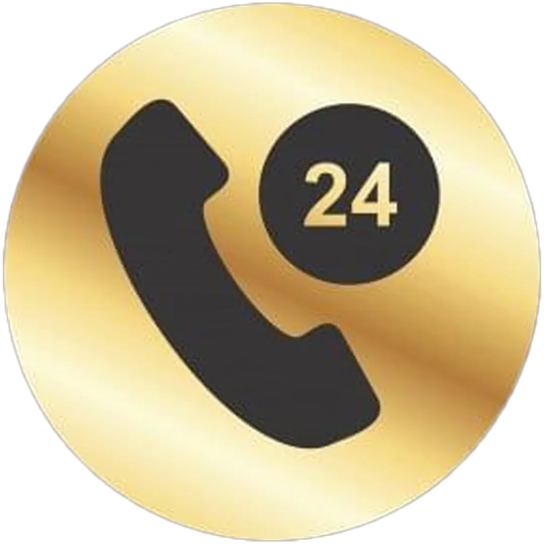 WHATSAPP MERIAH77